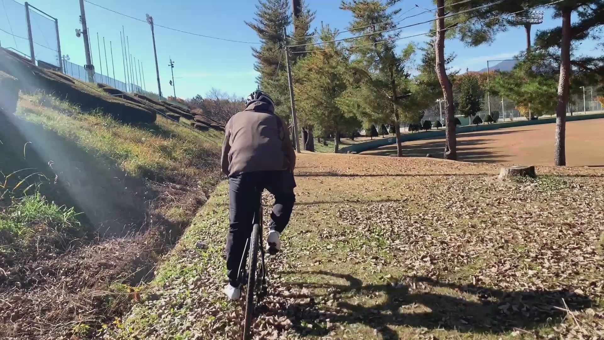 動画を読み込む: 